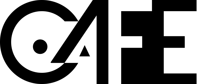 Orquesta Café