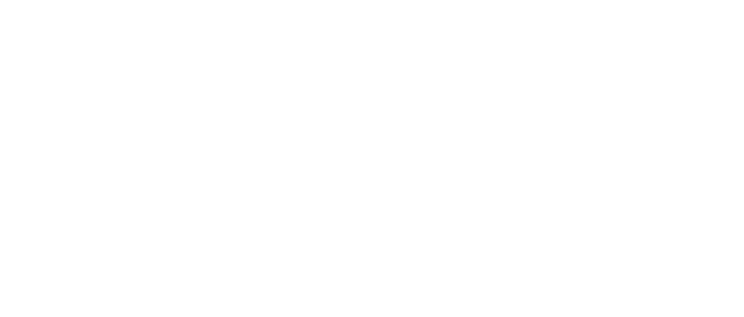 Orquesta Café